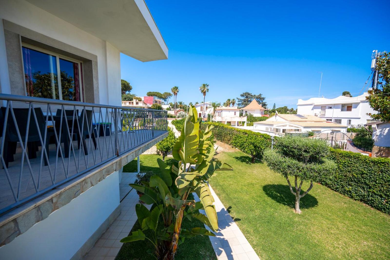 Villa Venera Fontane Bianche Charme Apartments Εξωτερικό φωτογραφία