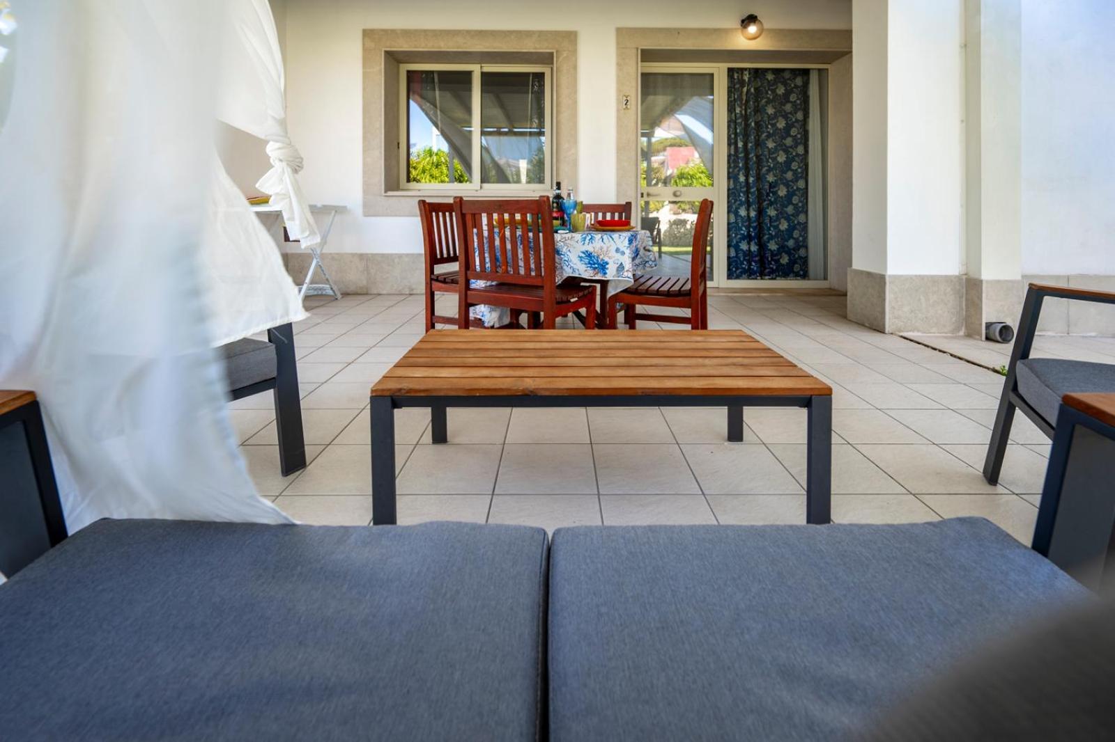 Villa Venera Fontane Bianche Charme Apartments Εξωτερικό φωτογραφία